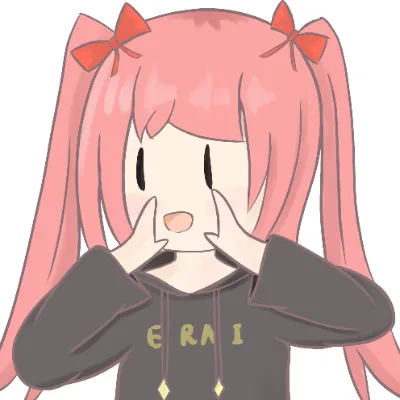 音出せて偉い！ #オトエラのアイコン