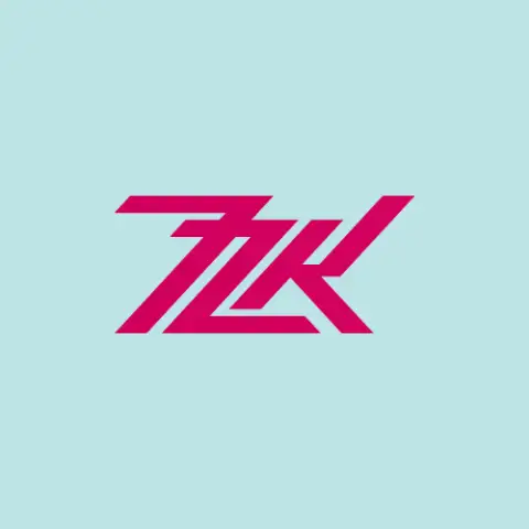 72K アーティスト写真 1