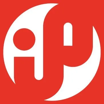 .jp [どっとじぇいぴー]のアイコン