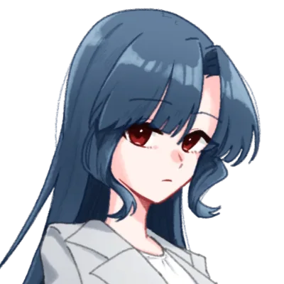 すかる
