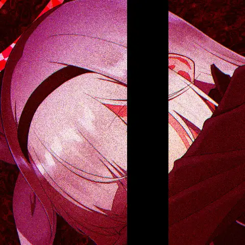 Keats(0000Edit) アーティスト写真 1