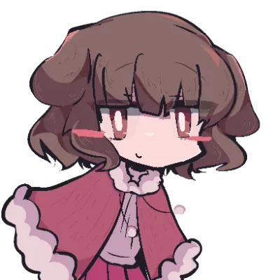 わんこ/いぬい