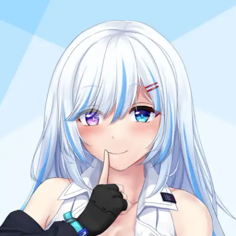 mikaze. アーティスト写真 1