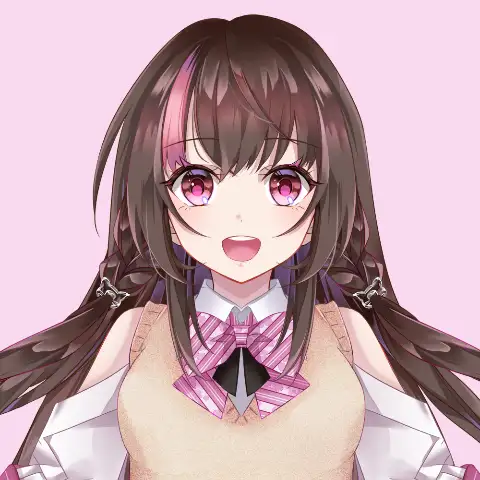 みなちゃむ アーティスト写真 1