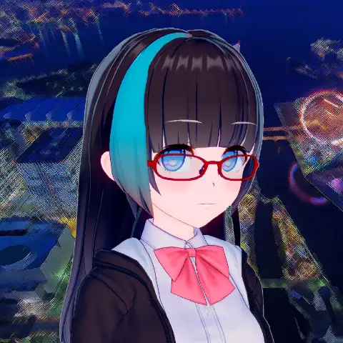 MTTS a.k.a みっちゃん アーティスト写真 1