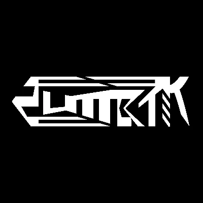 ZumaTK