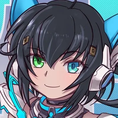 にょっぺい
