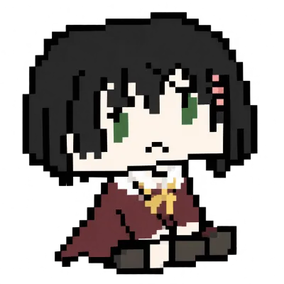 ちゃんぽん。