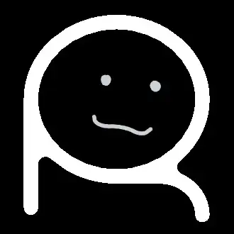 Robiniki アーティスト写真 1