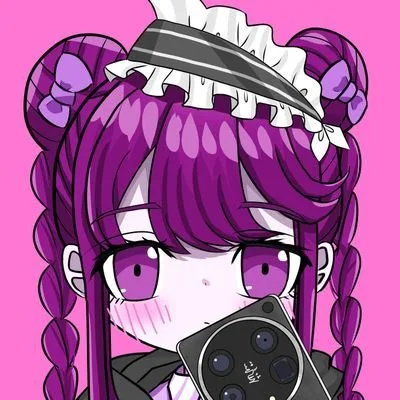 hueru