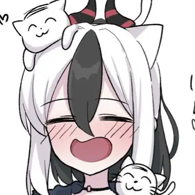 にゃんざい先生 アーティスト写真 1