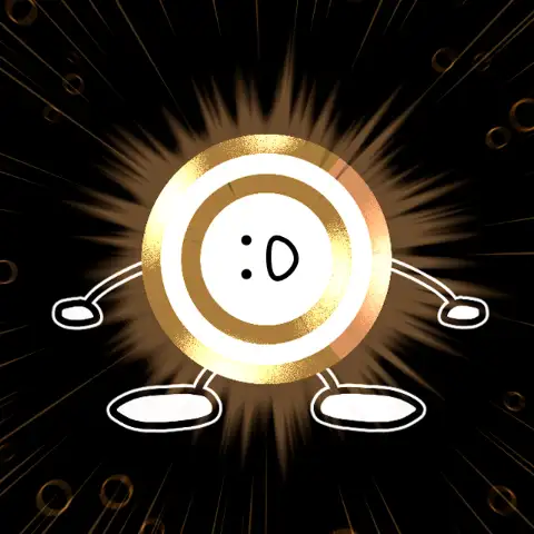 とうか アーティスト写真 1
