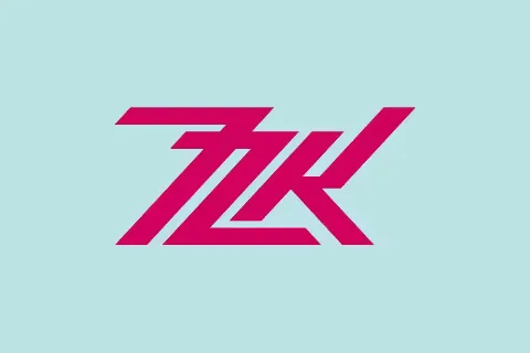 72K アーティスト写真 1