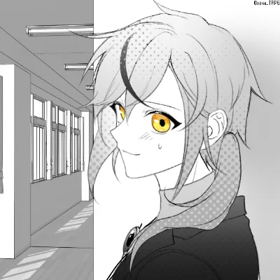kuloneko