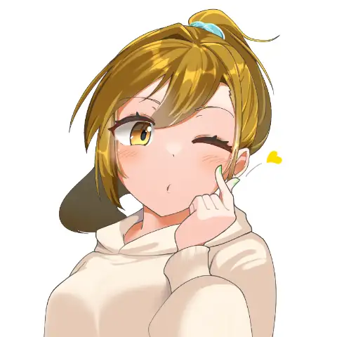 瑠兎 (るう) アーティスト写真 1