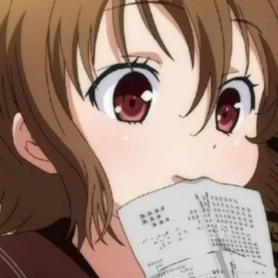 aaruaika