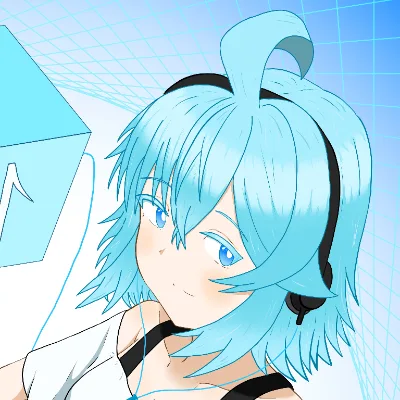 デジる