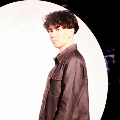 ATMK アーティスト写真 1