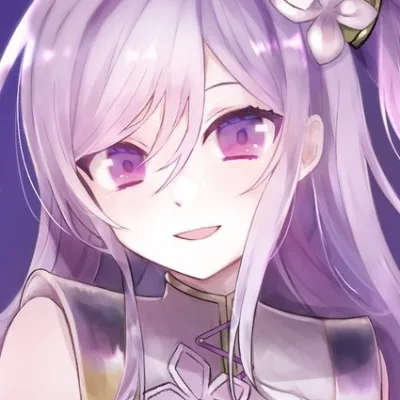 祈伯ゆら