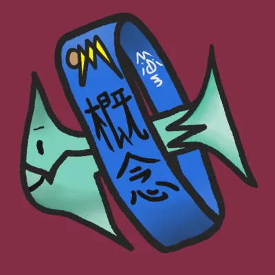 ミディム
