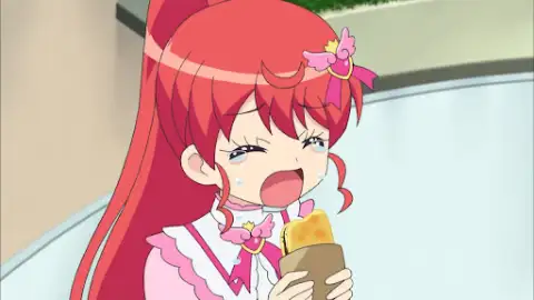 ZWZW アーティスト写真 1