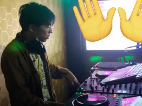 殻まりも アーティスト写真 1