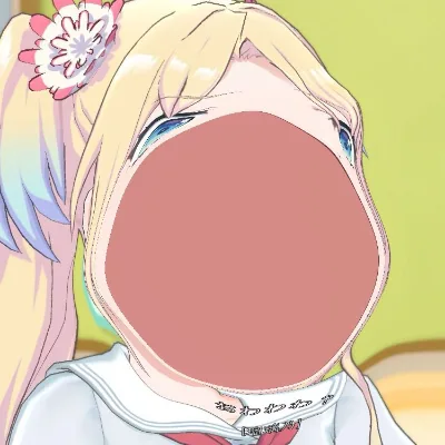 るーでる
