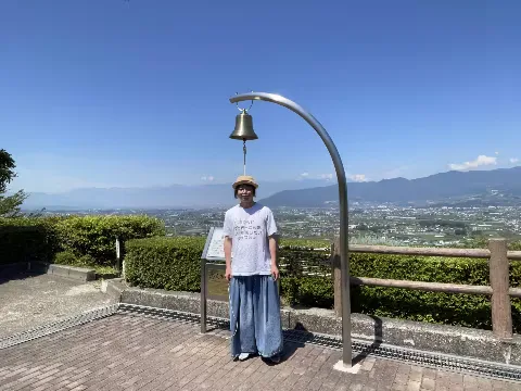Calome アーティスト写真 1