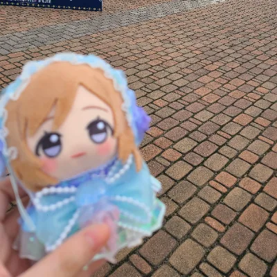 品川