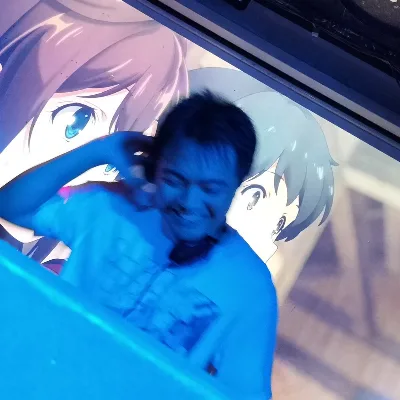 車庫調亜種